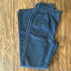 REI Trailsmith pants